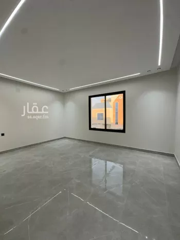 فيلا للبيع في حي الرمال, مدينة الرياض, منطقة الرياض صورة 4
