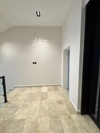 دور للبيع في شارع وادي عليب, حي الخليج, مدينة الرياض, منطقة الرياض صورة 4