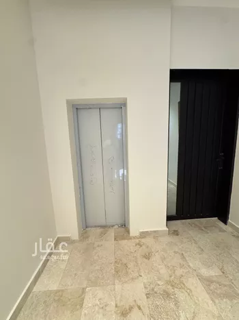 شقة للبيع في شارع صالح بن محمد الحسني, حي الخليج, مدينة الرياض, منطقة الرياض صورة 3