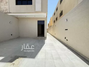 دور للبيع في شارع عبدالله الأنصاري, حي الخليج, مدينة الرياض, منطقة الرياض صورة 2