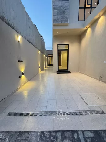 دور للبيع في شارع عبدالله الأنصاري, حي الخليج, مدينة الرياض, منطقة الرياض صورة 2
