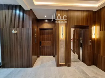 شقة للبيع في شارع شارع رقم 380, حي المونسية, مدينة الرياض, منطقة الرياض صورة 3