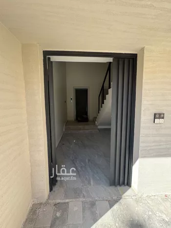 شقة للبيع في شارع جبل الفاو, حي قرطبة, مدينة الرياض, منطقة الرياض صورة 4