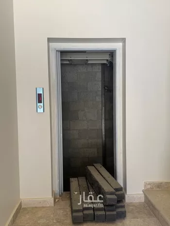 شقة للبيع في شارع جبل الفاو, حي قرطبة, مدينة الرياض, منطقة الرياض صورة 5
