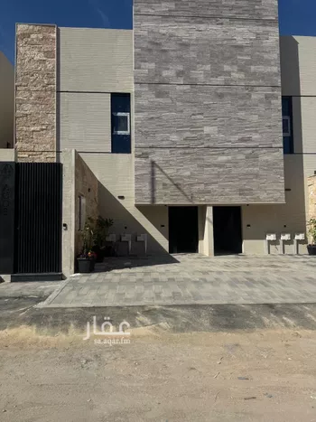 شقة للبيع في شارع جبل الفاو, حي قرطبة, مدينة الرياض, منطقة الرياض صورة 2