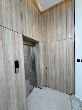 شقة للبيع في شارع شارع رقم 93, حي الجنادرية, مدينة الرياض, منطقة الرياض صورة 4