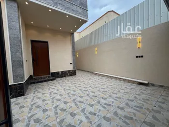 فيلا للبيع في شارع الهواشلة, حي اليرموك, مدينة الرياض, منطقة الرياض صورة 4