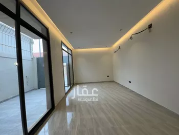دور للبيع في شارع طبرجل, حي اليرموك, مدينة الرياض, منطقة الرياض صورة 4