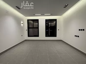 دور للبيع في حي المونسية, مدينة الرياض, منطقة الرياض صورة 5