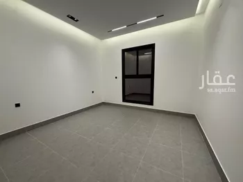 شقة للبيع في شارع شارع رقم 309, حي المونسية, مدينة الرياض, منطقة الرياض صورة 2