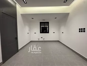 شقة للبيع في شارع شارع رقم 309, حي المونسية, مدينة الرياض, منطقة الرياض صورة 5