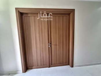 فيلا للبيع في شارع الصلة, حي إشبيلية, مدينة الرياض, منطقة الرياض صورة 5
