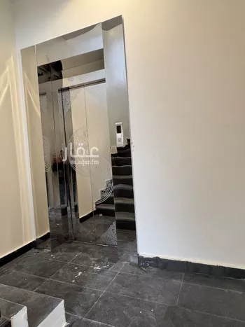 شقة للبيع في شارع عبدالله الانصاري, حي الخليج, مدينة الرياض, منطقة الرياض صورة 2