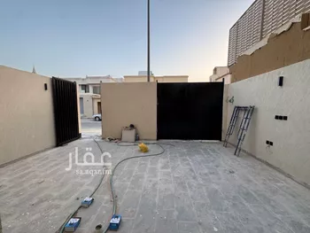 دور للبيع في شارع العويسي, حي الخليج, مدينة الرياض, منطقة الرياض صورة 5