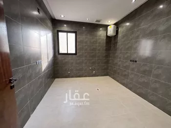 شقة للبيع في شارع شهيد الدين ثم الوطن خالد محمد أحمد الص, حي الرمال, مدينة الرياض, منطقة الرياض صورة 5
