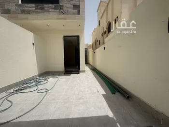 دور للبيع في شارع أبي علي الكناني, حي النهضة, مدينة الرياض, منطقة الرياض صورة 2