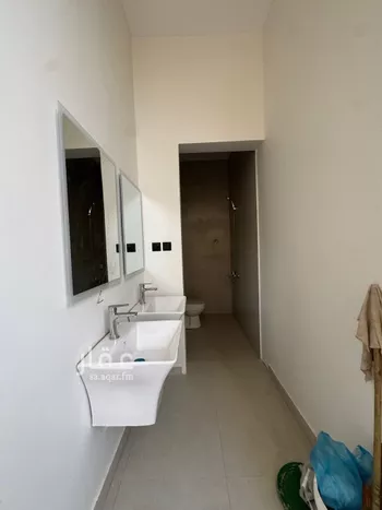 دور للبيع في شارع التقوى, حي النهضة, مدينة الرياض, منطقة الرياض صورة 5