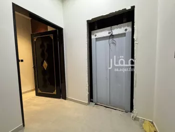 دور للبيع في شارع التقوى, حي النهضة, مدينة الرياض, منطقة الرياض صورة 4