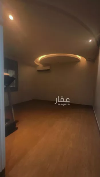 شقة للإيجار في شارع الملز, حي اليرموك, مدينة الرياض, منطقة الرياض صورة 4
