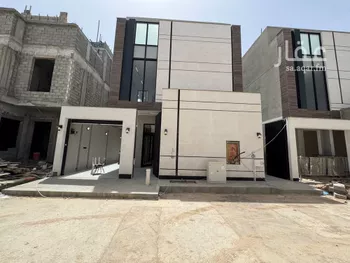 فيلا للبيع في شارع السندس, حي الندوة, مدينة الرياض, منطقة الرياض صورة 2