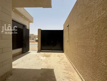 فيلا للبيع في شارع رقم 42, حي الندوة, مدينة الرياض, منطقة الرياض صورة 4