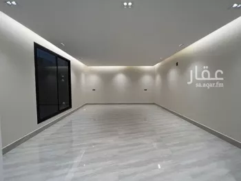فيلا للبيع في شارع الشيباني, حي قرطبة, مدينة الرياض, منطقة الرياض صورة 5