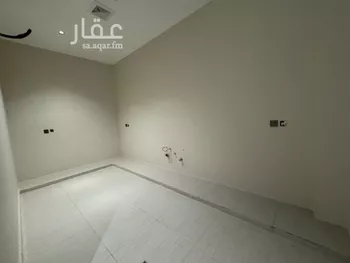 شقة للإيجار في شارع وادي بيحان, حي القادسية, مدينة الرياض, منطقة الرياض صورة 2