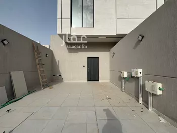 دور للبيع في شارع إبراهيم هاشم فلالي, حي البيان, مدينة الرياض, منطقة الرياض