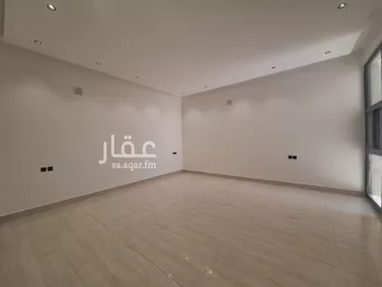 فيلا للبيع في حي الرمال, مدينة الرياض, منطقة الرياض صورة 5