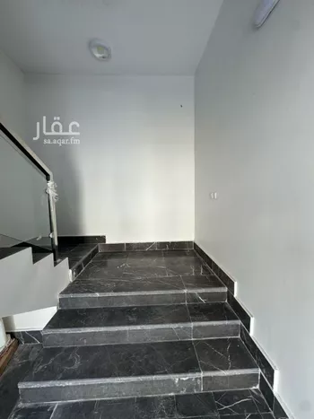 دور للبيع في شارع جبل الريث, حي القادسية, مدينة الرياض, منطقة الرياض صورة 3