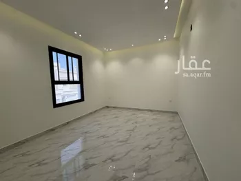 دور للبيع في شارع جبل الريث, حي القادسية, مدينة الرياض, منطقة الرياض صورة 4