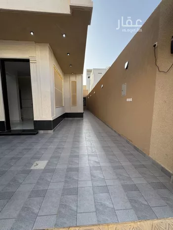 دور للبيع في شارع إسماعيل النابلسي, حي المعيزيلة, مدينة الرياض, منطقة الرياض صورة 2