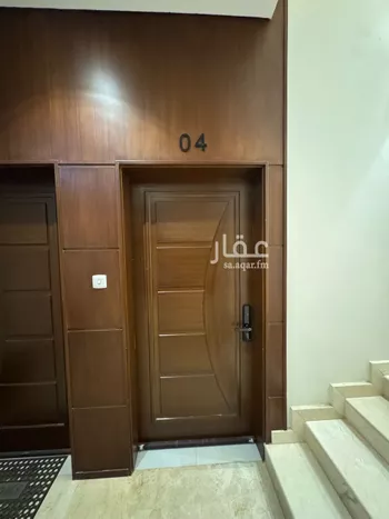 شقة للإيجار في شارع رقم 381, حي المونسية, مدينة الرياض, منطقة الرياض صورة 4