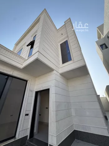 فيلا للبيع في شارع الامير بندر بن عبدالعزيز, حي المعيزيلة, مدينة الرياض, منطقة الرياض صورة 5