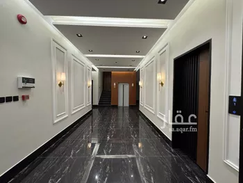 شقة للبيع في شارع رقم 216, حي المونسية, مدينة الرياض, منطقة الرياض صورة 4