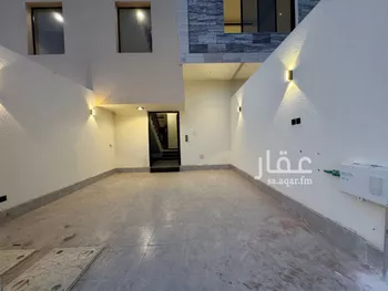 دور للبيع في شارع صهر الغمري, حي الخليج, مدينة الرياض, منطقة الرياض صورة 2