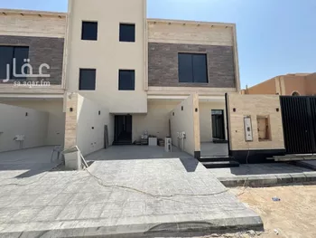 شقة للبيع في شارع يحيى السديد, حي الخليج, مدينة الرياض, منطقة الرياض