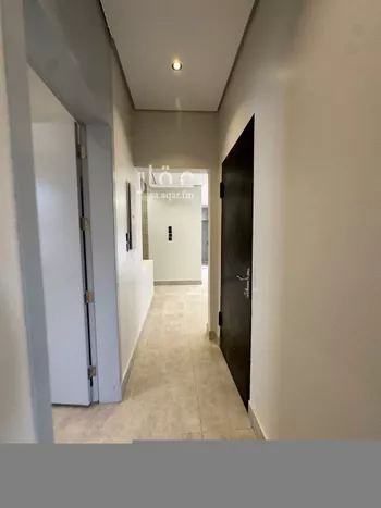 دور للبيع في شارع يحيى المنسكي, حي الرمال, مدينة الرياض, منطقة الرياض صورة 5