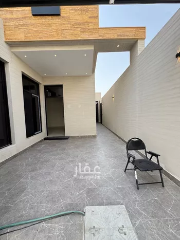 فيلا للبيع في شارع السند, حي قرطبة, مدينة الرياض, منطقة الرياض صورة 4