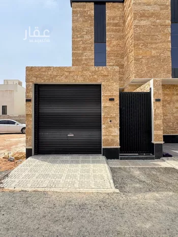 دور للبيع في شارع عبدالواحد الجوهري, حي البيان, مدينة الرياض, منطقة الرياض
