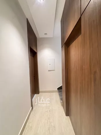 دور للبيع في شارع محمد بن شريك, حي البيان, مدينة الرياض, منطقة الرياض صورة 5