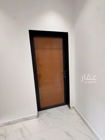 دور للبيع في شارع رقم 295, حي المونسية, مدينة الرياض, منطقة الرياض صورة 2
