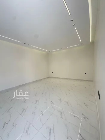 دور للبيع في شارع رقم 204, حي المونسية, مدينة الرياض, منطقة الرياض صورة 4