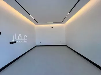 فيلا للبيع في شارع شارع رقم 69, حي القادسية, مدينة الرياض, منطقة الرياض صورة 5