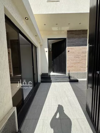 فيلا للبيع في شارع الطفيل بن الحارث, حي النهضة, مدينة الرياض, منطقة الرياض صورة 5