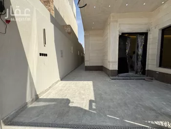 فيلا للبيع في شارع رقم 260, حي المونسية, مدينة الرياض, منطقة الرياض صورة 3