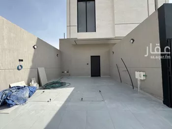 شقة للبيع في شارع شارع رقم 93, حي الجنادرية, مدينة الرياض, منطقة الرياض
