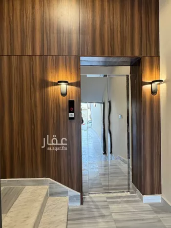 دور للبيع في شارع طبرجل, حي اليرموك, مدينة الرياض, منطقة الرياض صورة 3