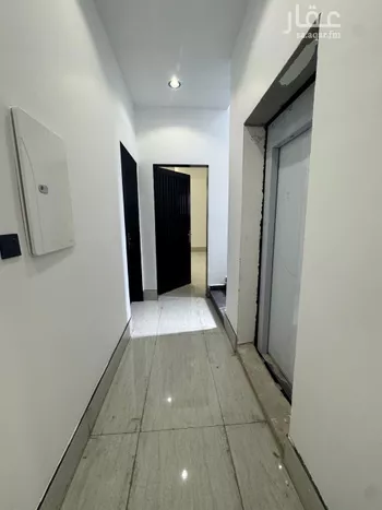 شقة للبيع في شارع القدح, حي المعيزيلة, مدينة الرياض, منطقة الرياض