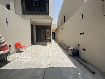 دور للبيع في شارع الرمحية, حي الخليج, مدينة الرياض, منطقة الرياض صورة 2